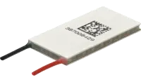 PCX10-223-F1-3172-TA-RT-W6