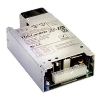 NV1-453FF-N3