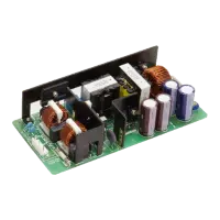 ZWS240BP-24/CO2