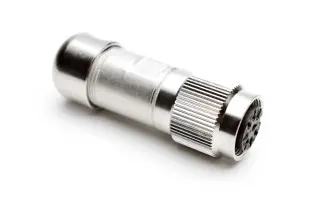C09111D0080014U