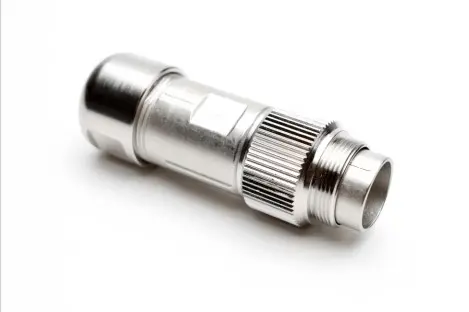 C09111H0080024U