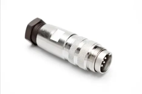 C09131H0081012U