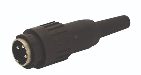 T3379501U