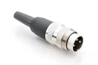 T3260001U