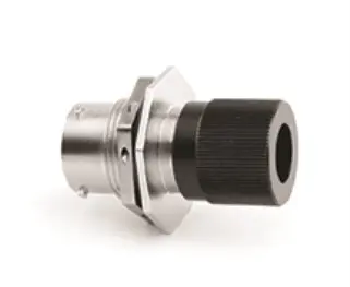 RT07104PNHEC