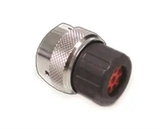 RT06102PNHEC