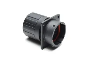 RTS018N32PHEC03