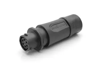 RTS1BS10N6S03 by amphenol sine systems