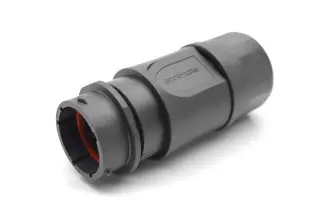 RTS1BS18N8P03