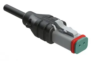 AT06GY-2S-N-TPE-M5 by amphenol sine systems