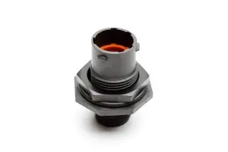 RTS710N4P03 by amphenol sine systems