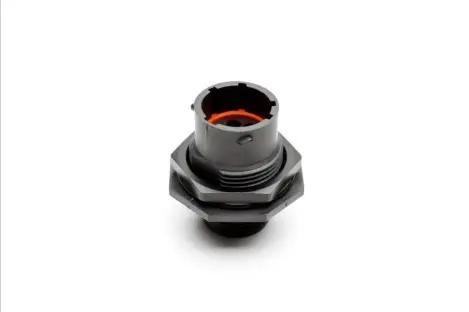 RTS712N8P03 by amphenol sine systems