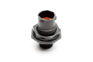 RTS710N6P03 by amphenol sine systems