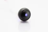 WSA48-1-RB-B-BK-B