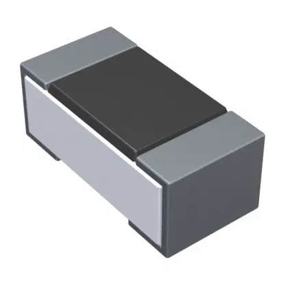 CR0201AFW-1302GAS