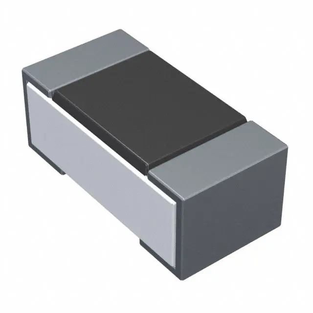 CR0201AFW-3602GAS