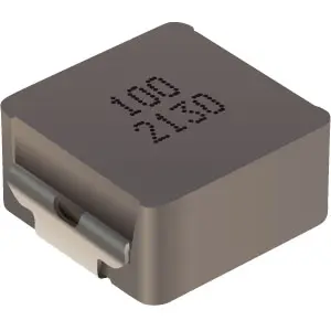 SRP1265WA-1R5M