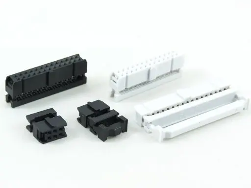1001-20C00B2A by oupiin america inc