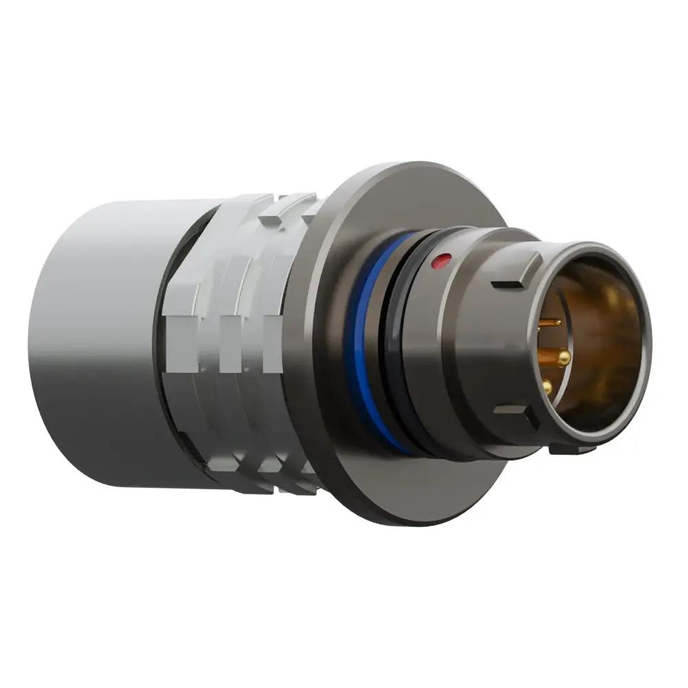 A10WCM-P09XMM0-0000