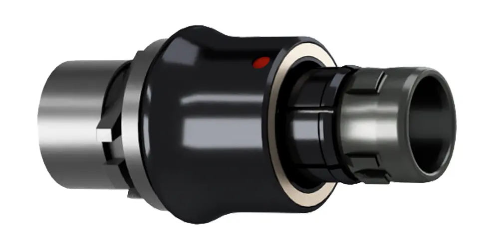 S10YAR-P09XCD0-0000