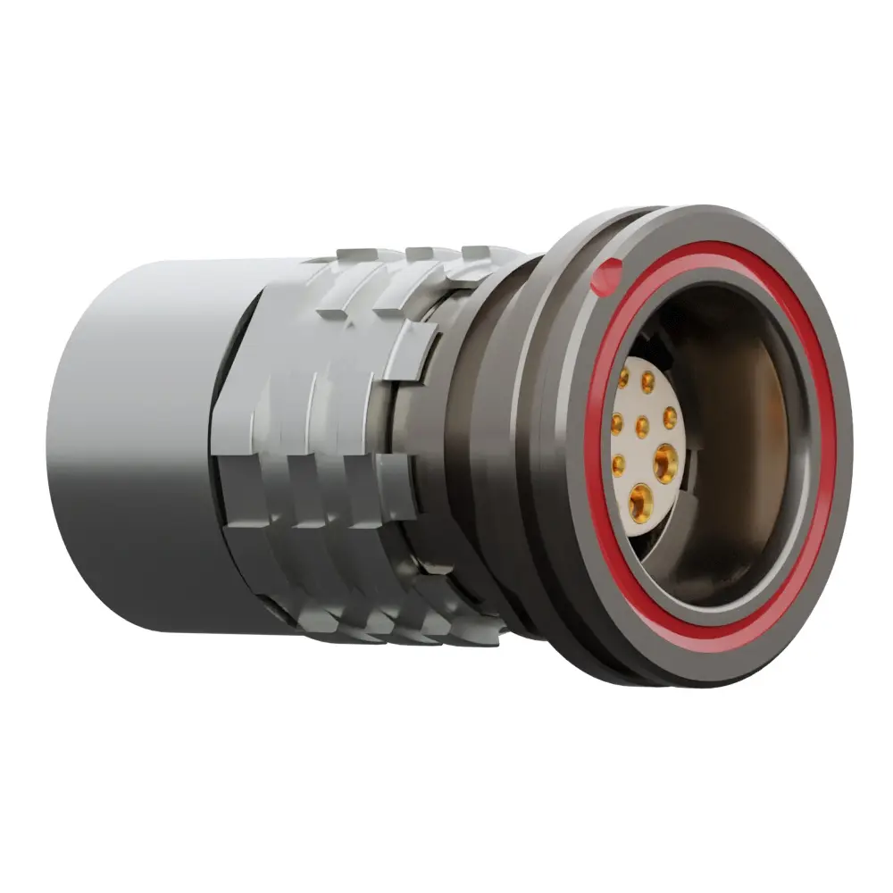 K10WBM-P16WBC0-0000