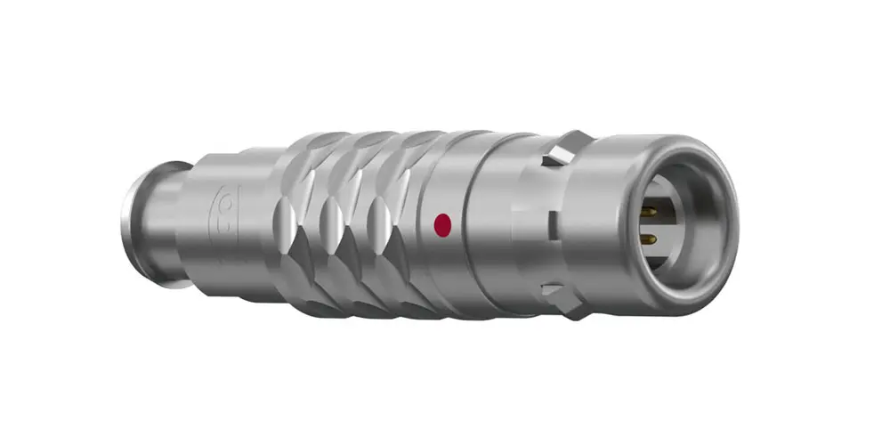 S20K0C-P03MJG0-500S