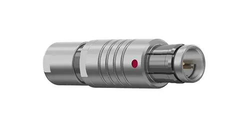 S11F1C-P05MJG0-5000