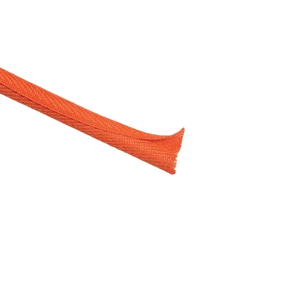 170-03235