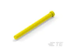 2373921-2