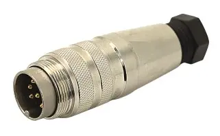 C09131H0082002