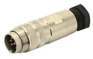 C09111H0030012