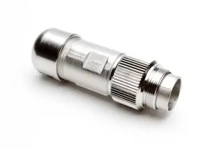C09111H0040014
