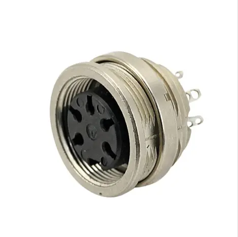 C09111N0030002