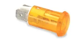 NL589H3G
