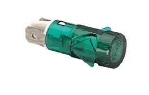 NL2870C3R