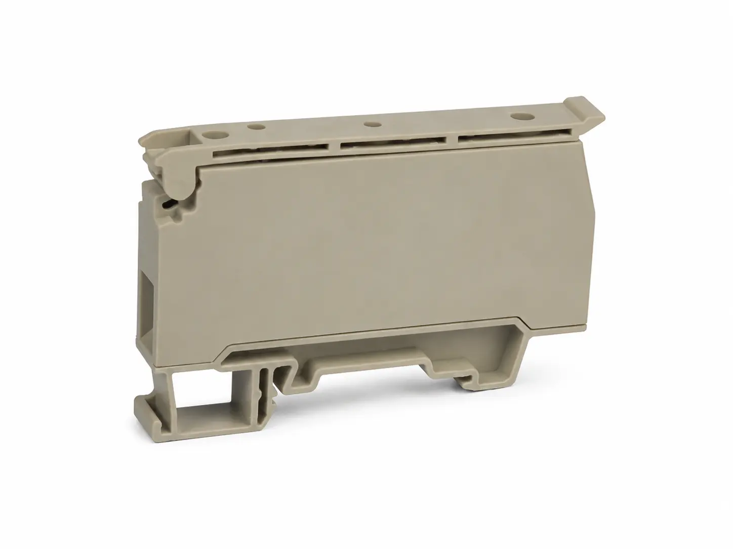 KL351120 by american electrical