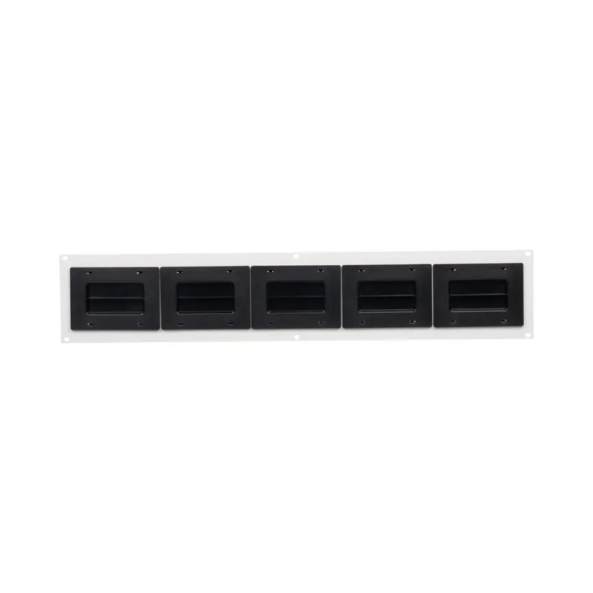 XG-TCCB1W