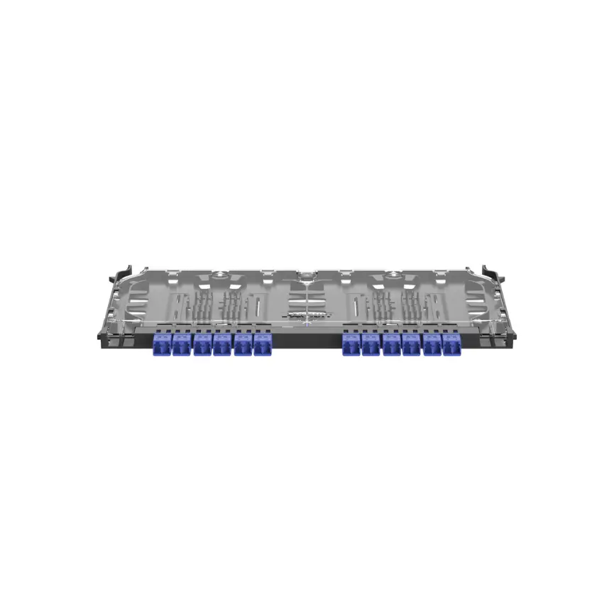 FDS9N-24-10P