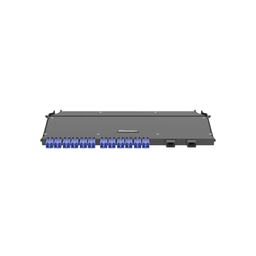 FDC9N-24-10URH