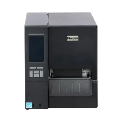 TDP43HET/E