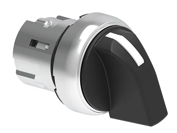 LPSS120