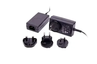 TE30A0572F01