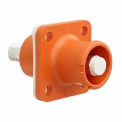 SLPIRBTPSO1