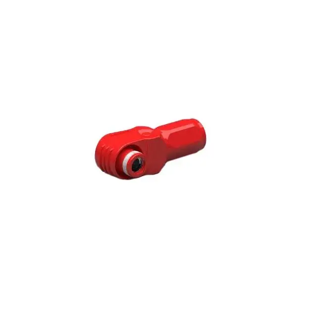 SLPPA25BSR0