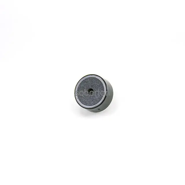 PT-1306T by soberton inc