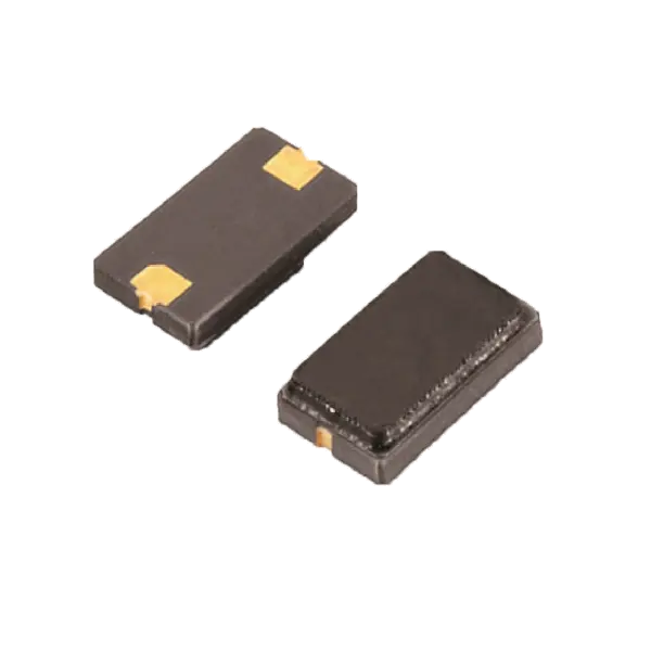 ECS-080-18-23G-JGN-TR by ecs inc. international