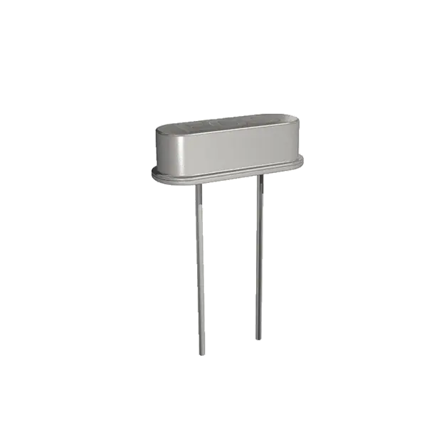 ECS-080-20-4X-DU by ecs inc. international
