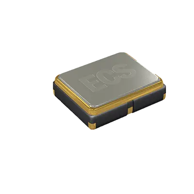 ECS-327ATQMV-AS-TR by ecs inc. international