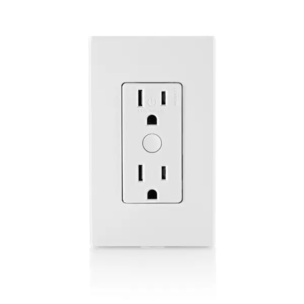 D215R-1BW