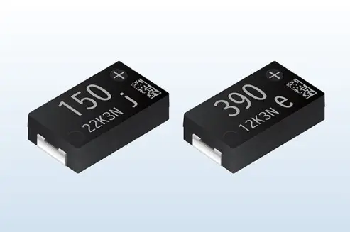 EEF-JX0D331RE